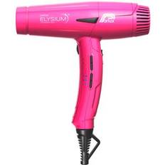 Parlux Fönmunstycke Hårtorkar på rea Parlux Elysium Pink Fuchsia Hårtork
