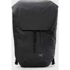 Arc'teryx Ryggsäckar Arc'teryx Granville 25 Backpack Men - Grau/Schwarz