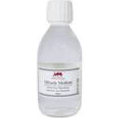 Paint Mediums Michael Harding Miracle Medium 250ml