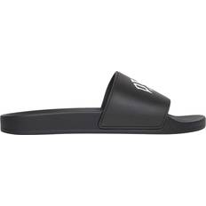 【25SS NEW】BALENCIAGA / BEL AIR 80MM カーフスキン サンダル 25SS NEW】BALENCIAGA / BEL AIR 80MM カーフスキン サンダル