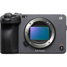Sony FX3A Cinema Line FF
