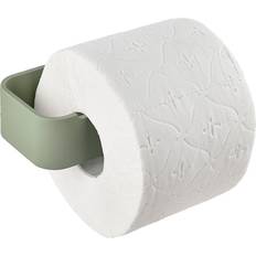 Zone Denmark Toiletrulleholder Eucalyptus Aluminium
