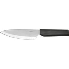 IKEA Stjärnstör Kockkniv Rostfritt Stål 16 cm Kockkniv