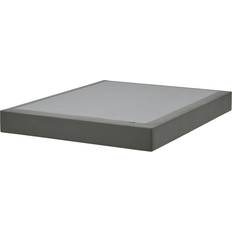 IKEA Madrasser IKEA Lyngör Madrassbotten Med Resårer 140x200 cm Resårbotten