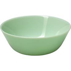 IKEA Skålar IKEA Oftast Ljusgrön 15 cm Skål