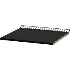 IKEA Skåp IKEA Utrusta Belüfteter Boden Fest Lagerschrank