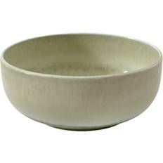 Frühstücksschalen Villeroy & Boch Perlemor Alga Bol 15cm Perlemor Alga 490ml Frühstücksschale