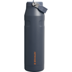 Stanley The IceFlow Flip Straw 2.0 1060 ml Water Bottle