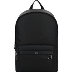 Jinko Backpack - Black