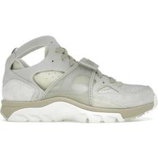 Nike Air Huarache Sneakers Nike Air Trainer Huarache