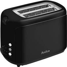 TD 1015 Brödrost 750W