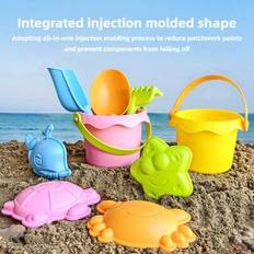 Sandbox Toys Shein Sand Shovel Garden Spade Indoor Play Tool