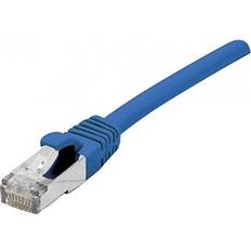Exertis Connect Network Cable Cat 6 FUTP 25m