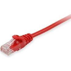 Kablar Equip Utrusta 625491 Cat6 U UTP RJ45 1.5 m