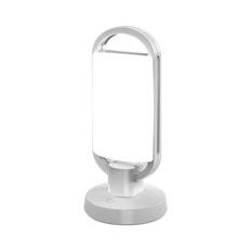 Camping & Outdoor Typecat Outdoor Multi-Function Portable Camping Lamp