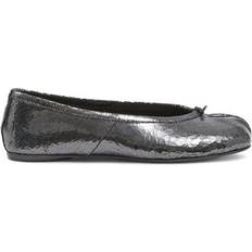 【関税&送料込】Maison Margiela Ballerina Maison Margiela/メゾン マルジェラ TABI BALLERINA FLAT