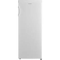 Congelatori Sotto Bancone Comfee Congelatore Verticale RCU219WH2 10 Kg 24h Bianco