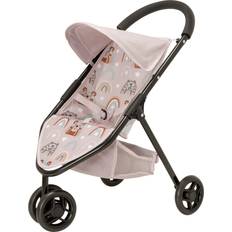 Pushchairs Joie Jogger Pushchair