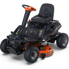 Yard Force ProRider E559 Ride On Lawnmower Battery Powered Mower