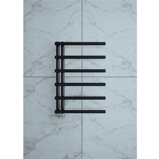 HT-Prestige Melisa (HTP-MLS5080-B) 500x800mm Sort