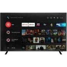 ElectrIQ 55 Inch Android Smart TV