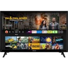 Finlux 24MH24F 24 Inch HD Ready Smart Fire TV