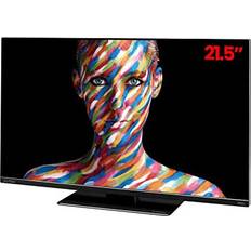 Avtex M219DRS-PRO 21.5 Inch TV