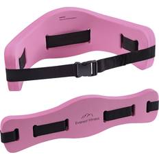 Swim Belts Everest Adjustable Aqua Swimming Belt