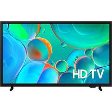 Samsung led tv 32 tum Samsung H5000 LED 32" HD Ready HDR