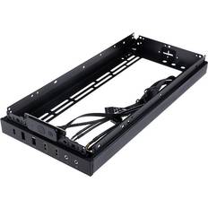 Meshroom Extender Bracket Svart