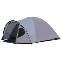 Portal 3-4 Man Camping Tent 4000mm