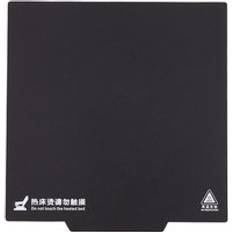 3D Printing Tlily 3D Printer 220 X Hot Bed Magnetic Sticker