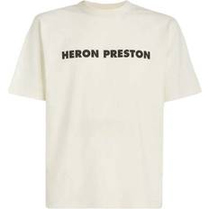 Heron Preston Clothing • Compare today & find prices »