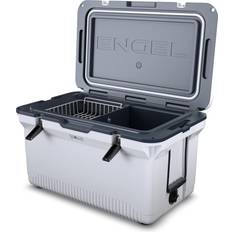 Engel Cooler Boxes Engel Ultra-Light 56.8 L Injection Molded Cooler Box