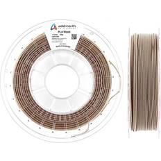 Add:north Filament Add:north PLA Wood 500g Light Oak
