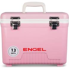 Engel Cooler Boxes Engel Leak-Proof Cooler Box 12.3 L