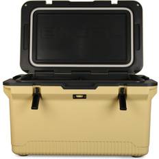 Engel Cooler Boxes Engel Ultra-Light 56.8 L Injection Molded Cooler Box