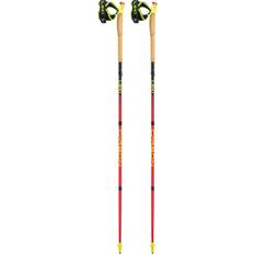 Leki Ultratrail Fx One Poles 120 cm