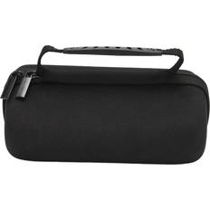 Andoer Nylon Portable Carrying Speaker Case