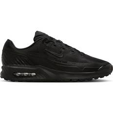 Nike air max triple black Nike Air Max BIA Triple - Black/White