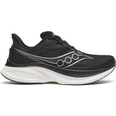 Saucony Endorphin Speed 5 Str 47 - Sort