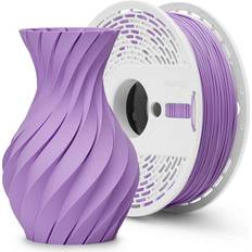 3D-utskrift Fiberlogy Matte PLA Pastel Lilac 1.75 mm 850 g