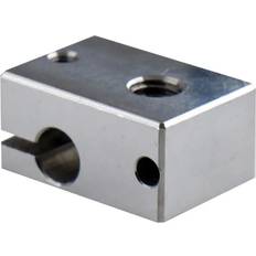 3D-utskrift E3D V6 Heater Block Sensor Cartridge
