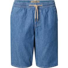 Blend Herre Shorts Blend Bhblizzard Denimshorts - Blue