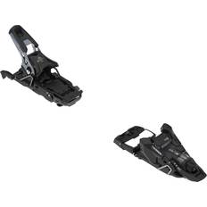 Salomon Alpinbindningar Salomon Shift2 13 Multinorm Bindings Black Silver
