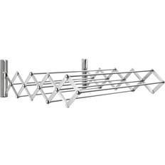 Scherentrockner RuckZuck 60 cm