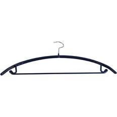 Universal Cloth Hangers Pack 2