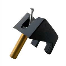 Styluses on sale Ergonomie ohne Grenzen Diamond Replacement Stylus 505 500 Fit Mk1 MkII