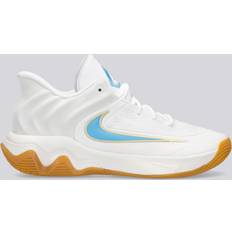 Giannis nike Nike Immortality 4 - Giannis