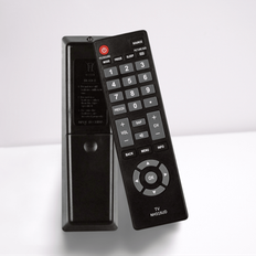 Remote Controls Shein Nh315Up Universal Replacement Remote Control